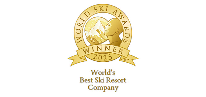 worlds-best-ski-resort-company-2025-winner-shield-gold-256