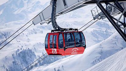 3s-bahn-neue-dimension-der-skisafari-in-kitzbuehel-kirchberg-1