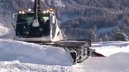 kitzbuehel-episode-2-1