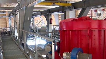 leitner-drive-solutions-waldebahn-1
