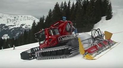 pistenbully-1